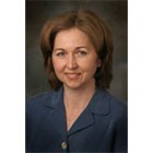 Dr. Agnes Kisch, MD