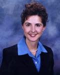 Dr. Stephanie Dunagan, MD