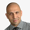 Dr. Shahzad Ahmad, MD