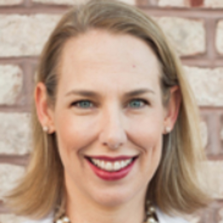 Dr. Kelsey Salley, MD
