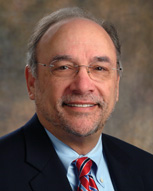 Dr. Michael Rokeach, MD