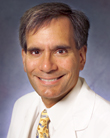 Dr. Michael Rutkowski, MD