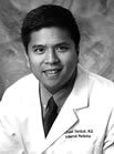 Dr. Michael Sambat, MD