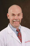 Dr. Michael Scherm, MD