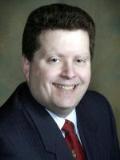 Dr. Michael Schindel, MD
