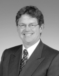Dr. Michael James Schlitt, MD