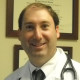 Dr. Michael Shanik, MD