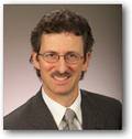 Dr. Michael Simpson, MD