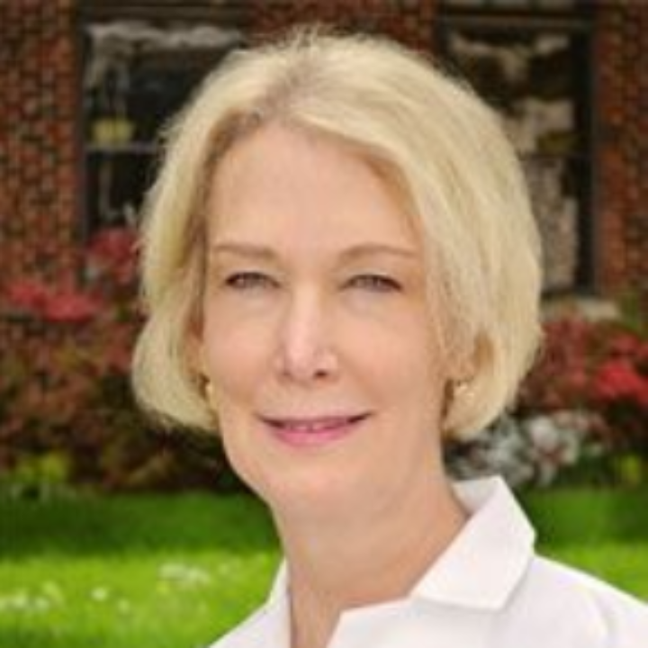 Dr. Lynn Anderson, MD