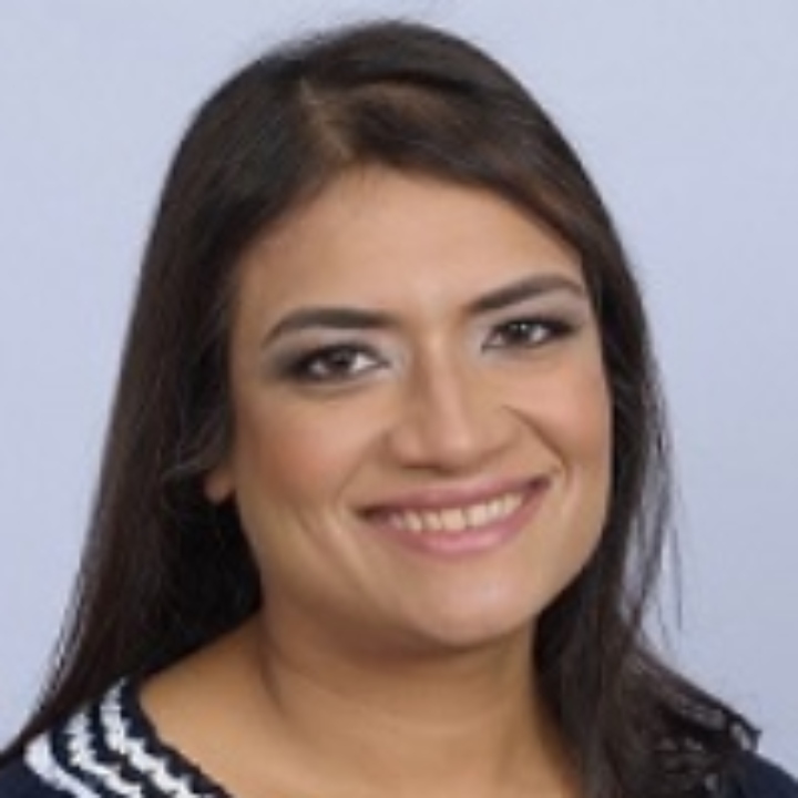 Dr. Bindu Rajan, MD