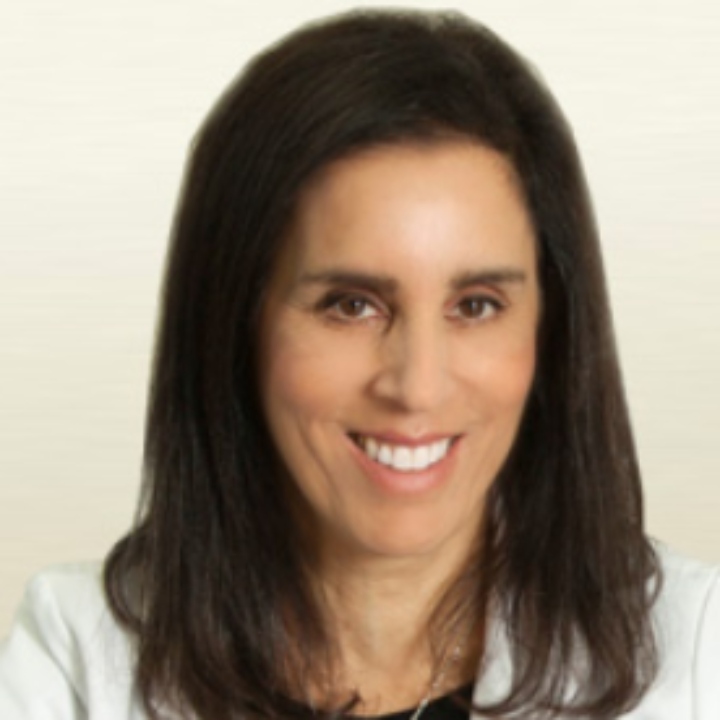 Dr. Debra Greenfield, MD
