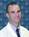 Dr. Michael Speca, DO