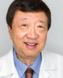 Dr. Choon Yeo, MD
