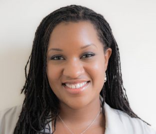 Dr. Shani Francis, MD