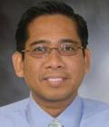 Dr. Frederick Niegos, MD