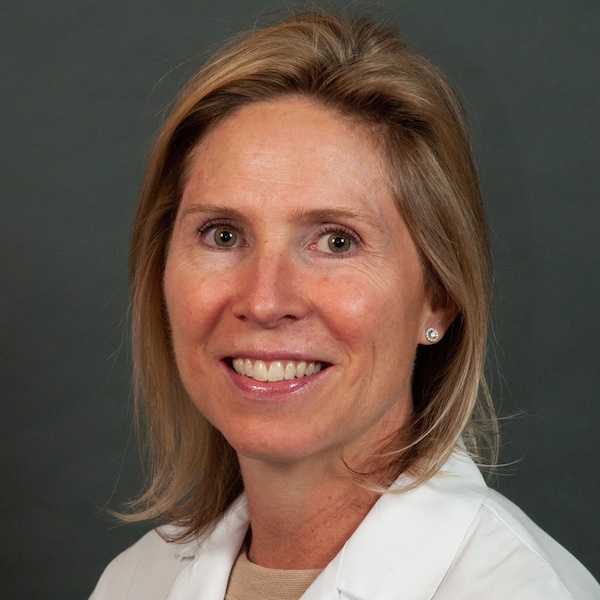 Dr. Leslie Vidal, MD