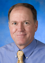 Dr. Michael Thompson, MD