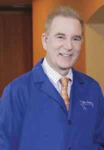 Dr. Michael Tomcik, MD