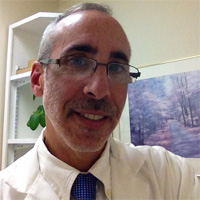 Dr. Michael Trager, MD