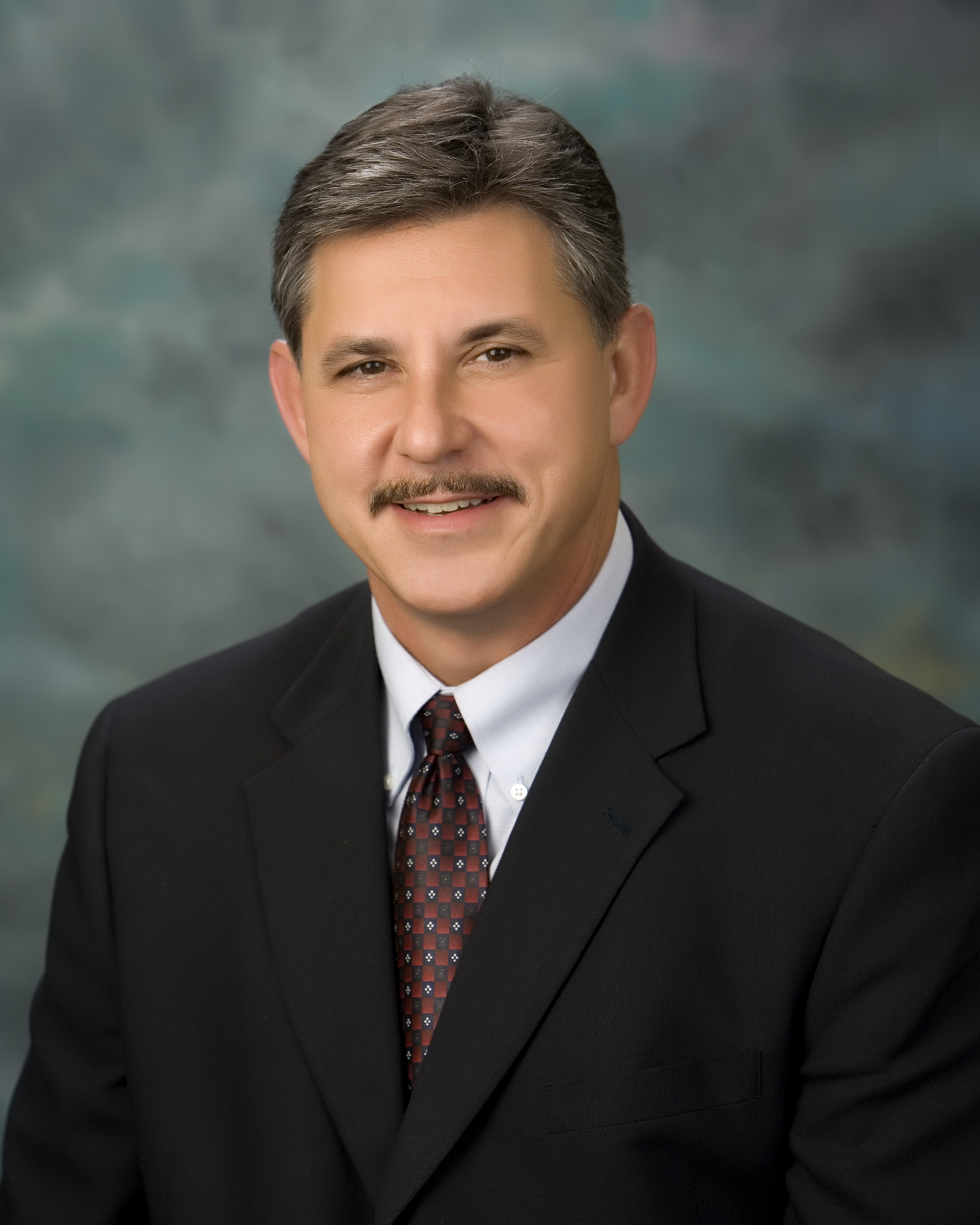 Dr. Mario Carbonell, MD