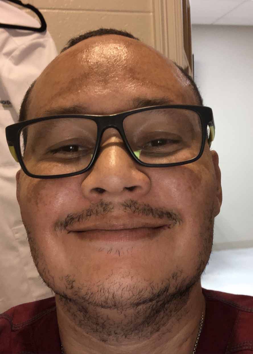 Dr. Rome Sherrod, MD