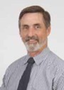 Dr. Michael Tyler, MD