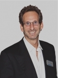 Dr. Michael Umanoff, MD