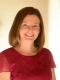 Dr. Kari Brown, MD