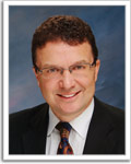 Dr. Michael Vidas, MD