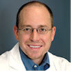 Dr. Michael Welker, MD