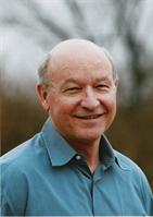 Dr. Michael White, MD
