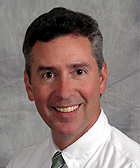 Dr. Michael Wilczewski, MD