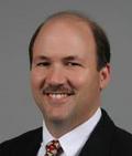 Dr. Michael Williams, MD
