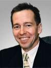 Dr. Michael Williard, MD