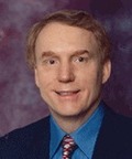 Dr. Michael Witte, DO