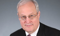 Dr. John Champion, MD