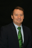 Dr. Michael Yeiser, MD