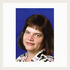 Dr. Michele Greenwald, MD