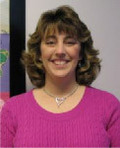 Dr. Michele Mcmillan, MD