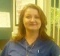 Dr. Vanessa Taylor