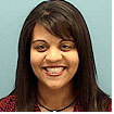 Dr. Michele Torres, MD