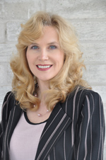 Dr. Michele Wiggins, MD