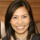 Dr. Michelle Cao, DO