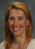 Dr. Michelle Daill, MD