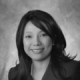 Dr. Michelle Guevarra Pena, MD