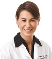 Dr. Michelle Ho, MD