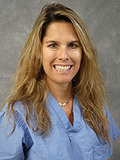 Dr. Michelle Jacoby, MD