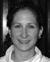 Dr. Michelle Pierce, MD