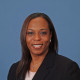 Dr. Michelle Quash, MD