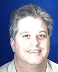 Dr. Miguel Lanz, MD